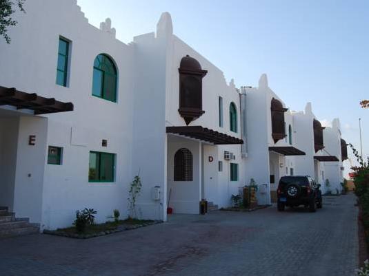 Oyo 168 Al Raha Hotel Apartments Шарджа Экстерьер фото